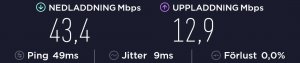 Screenshot_20220318-140139_Speedtest.jpg