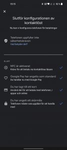 Screenshot_2022-03-18-15-15-20-24_f7aa348215f5d566f9e4ca860f474209.jpg