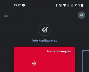 Screenshot_2022-03-18-15-18-03-57_f7aa348215f5d566f9e4ca860f474209.jpg