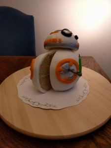 IMG_20160313_164356.jpg