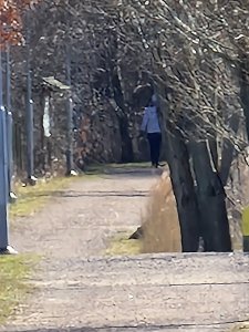 20220304_115907.jpg