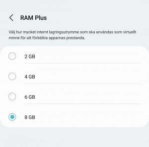 Screenshot_20220319-142018_Device care.jpg