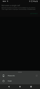 Screenshot_20220319-182439_NetMonster.png