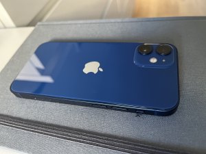 IMG_0061.JPEG