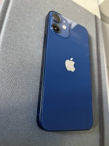 IMG_0060.JPEG