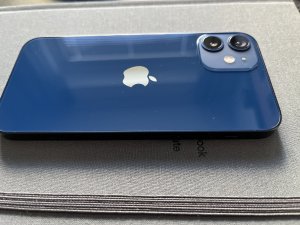 IMG_0058.JPEG