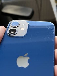 IMG_0043.JPEG