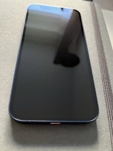 IMG_0041.JPEG