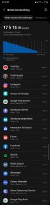 Screenshot_20220316-233416_Device care.jpg