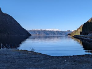 PXL_20220320_145537538.jpg