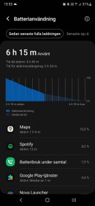Screenshot_20220321-155305_Device care.jpg