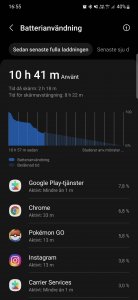 Screenshot_20220321-165536_Device care.jpg