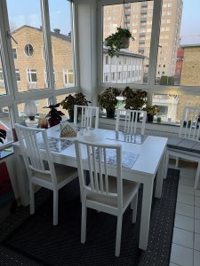 IMG_0094.jpg