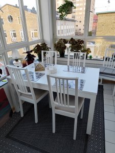 IMG20220321181851.jpg