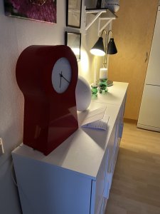 IMG_0095.jpg