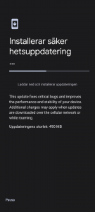 Screenshot_20220321-213329.png