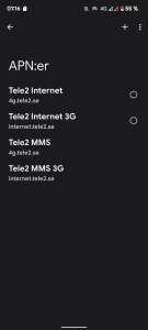 Screenshot_20220322-011615.png