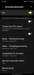 Screenshot_20220322-104743_Settings.jpg