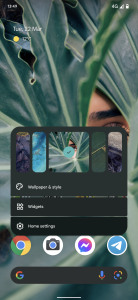 Screenshot_20220322-134952.png
