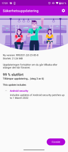 Screenshot_20220322-170130.png