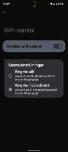Screenshot_20220322-174903.png