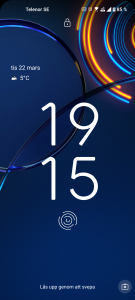 Screenshot_20220322-191546180.png