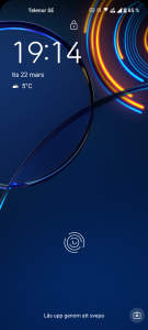 Screenshot_20220322-191457608.png
