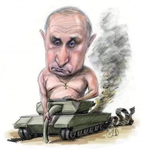 Hobitten Putin i krigen.png