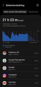 Screenshot_20220323-065828_Device care.jpg