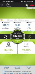 Screenshot_20220318-161245_nPerf.jpg
