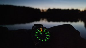 20210805_225518.jpg