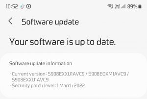 Screenshot_20220323-105243_Software update.jpg