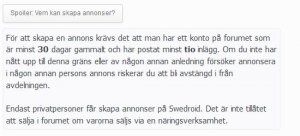 Skärmklipp.JPG
