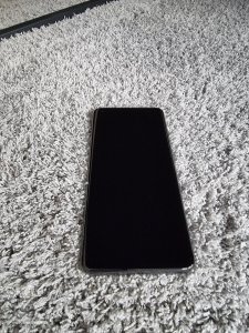 20220324_092435.jpg