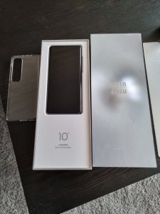 20220324_092653.jpg