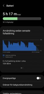 Screenshot_20220324-111742_Device care.jpg