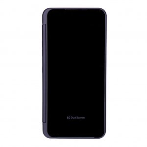 10073487_223_lg-v60-thinq-dualscreen-classy-blue_og_1_1024x1024.jpeg