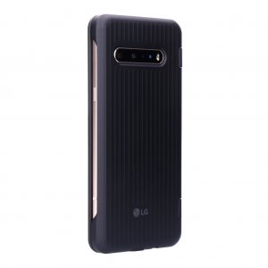 10073487_223_lg-v60-thinq-dualscreen-classy-blue_og_2_1024x1024.jpeg