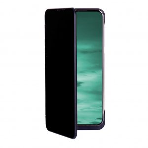 10073487_223_lg-v60-thinq-dualscreen-classy-blue_og_3_1024x1024.jpeg