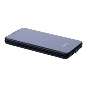 10073487_223_lg-v60-thinq-dualscreen-classy-blue_og_4_1024x1024.jpeg