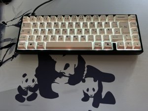 thumbnail_IMG_3328.jpg