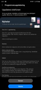 Screenshot_20220325-091109_Software update.jpg