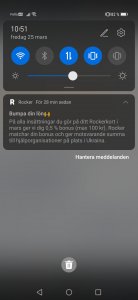 Screenshot_20220325_105155_com.android.chrome.jpg