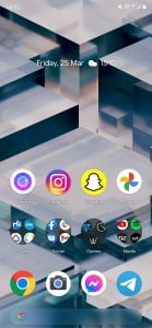 Screenshot_20220325-145234_Lawnchair.jpg