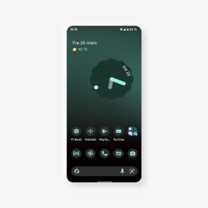 Mockup(4).jpg