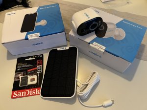 0595AEDA-2A94-459B-944E-EE191E6F9547.jpeg