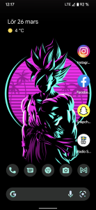 Screenshot_20220326-121728.png