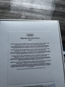 52A84879-C7FA-4302-8240-E8CF33D6E7F3.jpeg