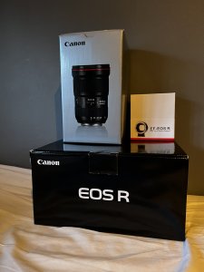 484CEC69-CDA1-452F-9551-9B2ADC018F5F.jpeg