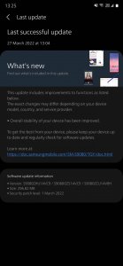Screenshot_20220327-132504_Software update.jpg